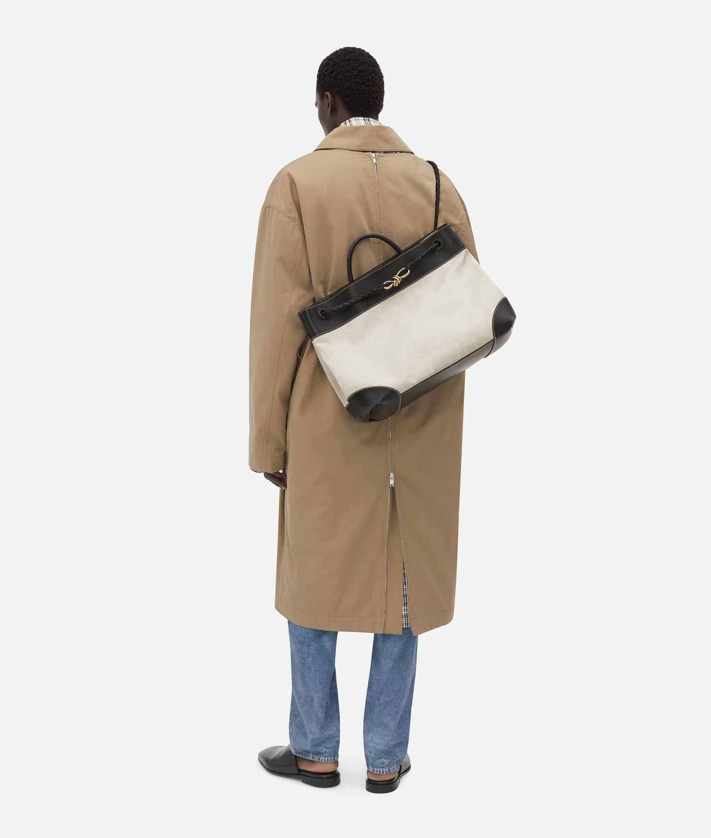 Bothtttega Vethtneta Tote Bags