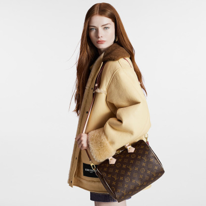 Speedy Bandouliere 25 M41113