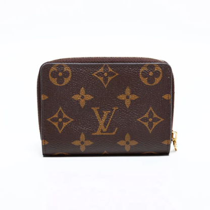 A27 Wallet