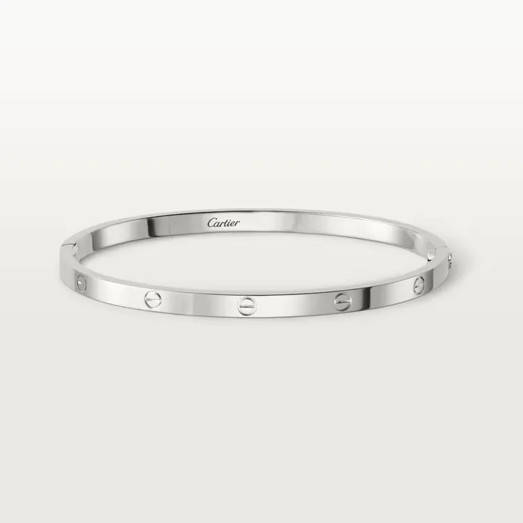 3-Piece Set Sterling silver Love & Luck Gift