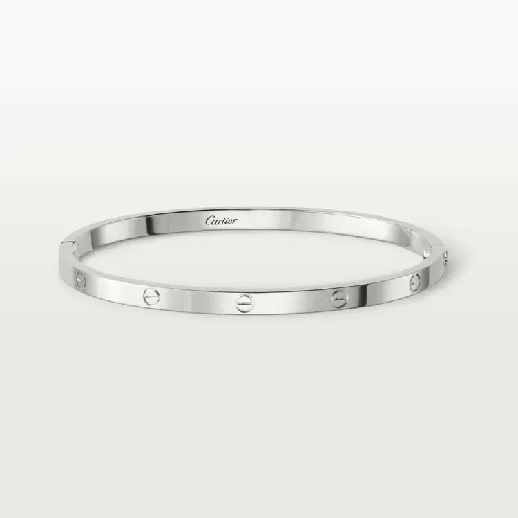 3-Piece Set Sterling silver Love & Luck Gift