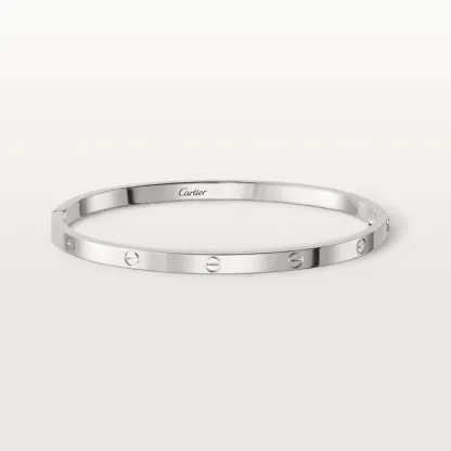 3-Piece Set Sterling silver Love & Luck Gift
