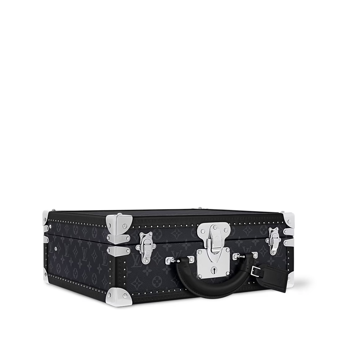 Watch storage box (16 compartments)