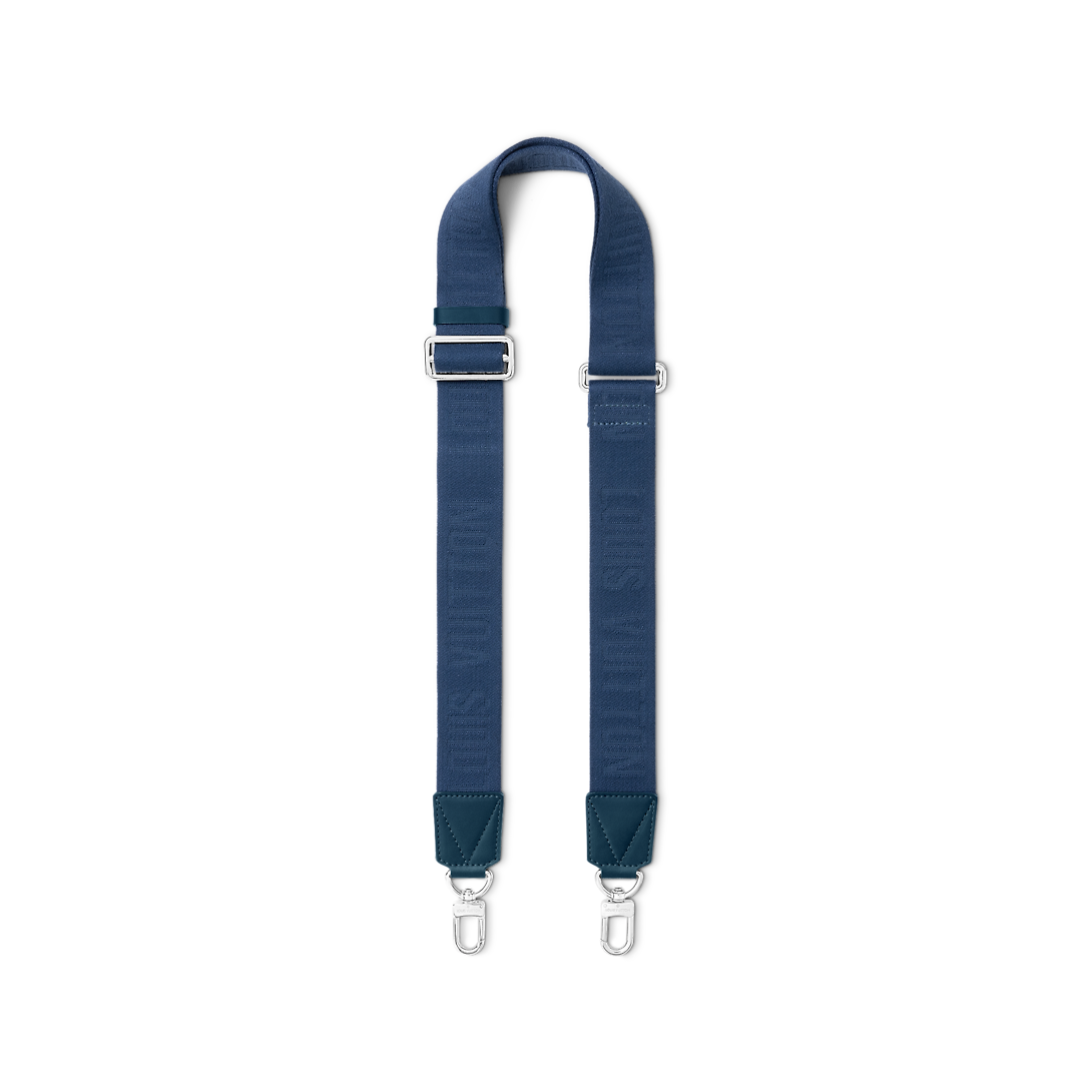 Takeoff Messenger M23709