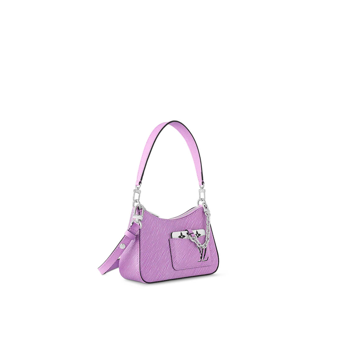 Marellini M22653