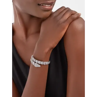 SERPENTI VIPER BRACELET