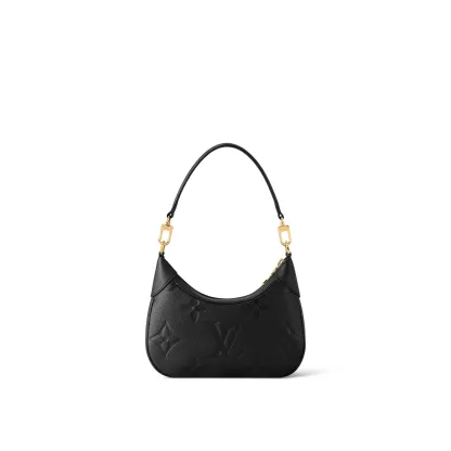 Bagatelle M46002