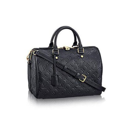 Speedy Bandouliere 25 M40753