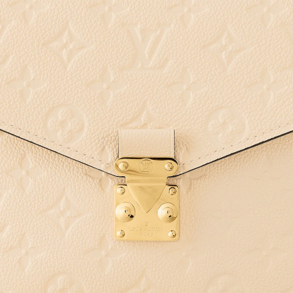 Pochette  Metis M46552