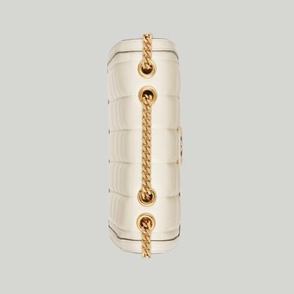DECO SMALL SHOULDER
