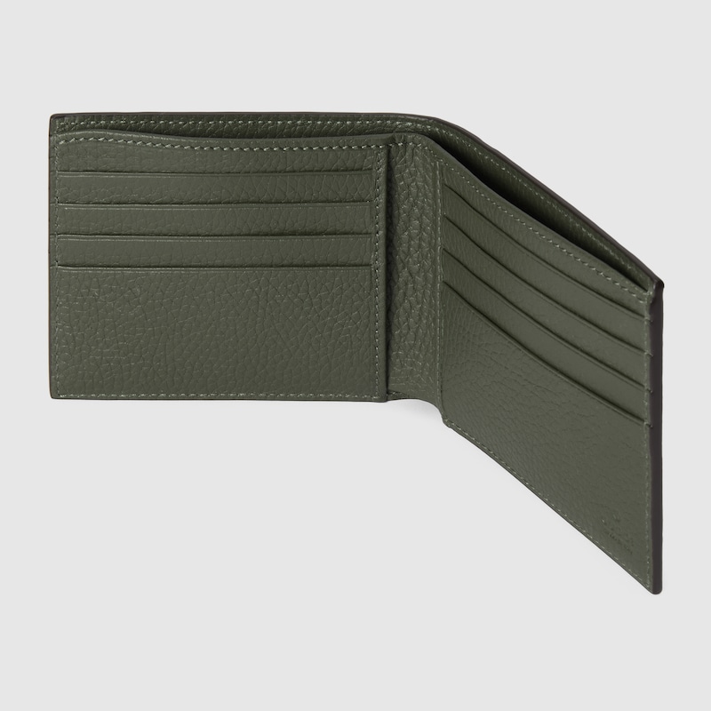 JUMBO  WALLET