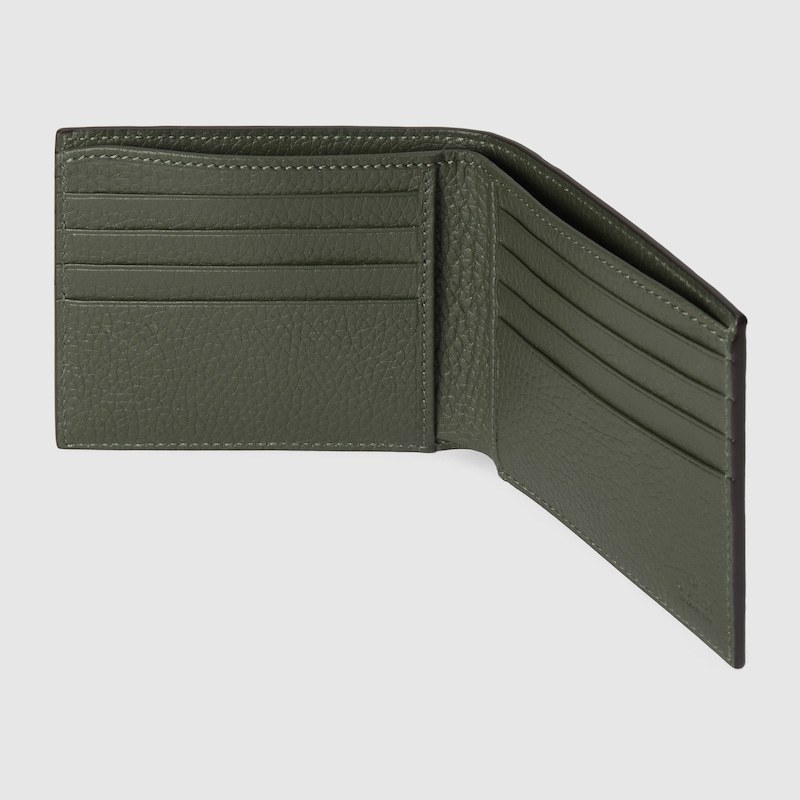JUMBO  WALLET