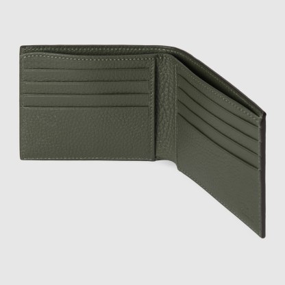 JUMBO  WALLET
