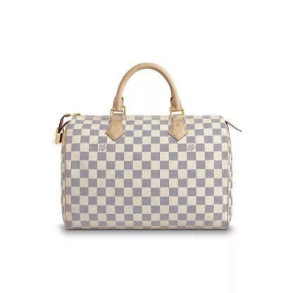 Speedy 30 N41370