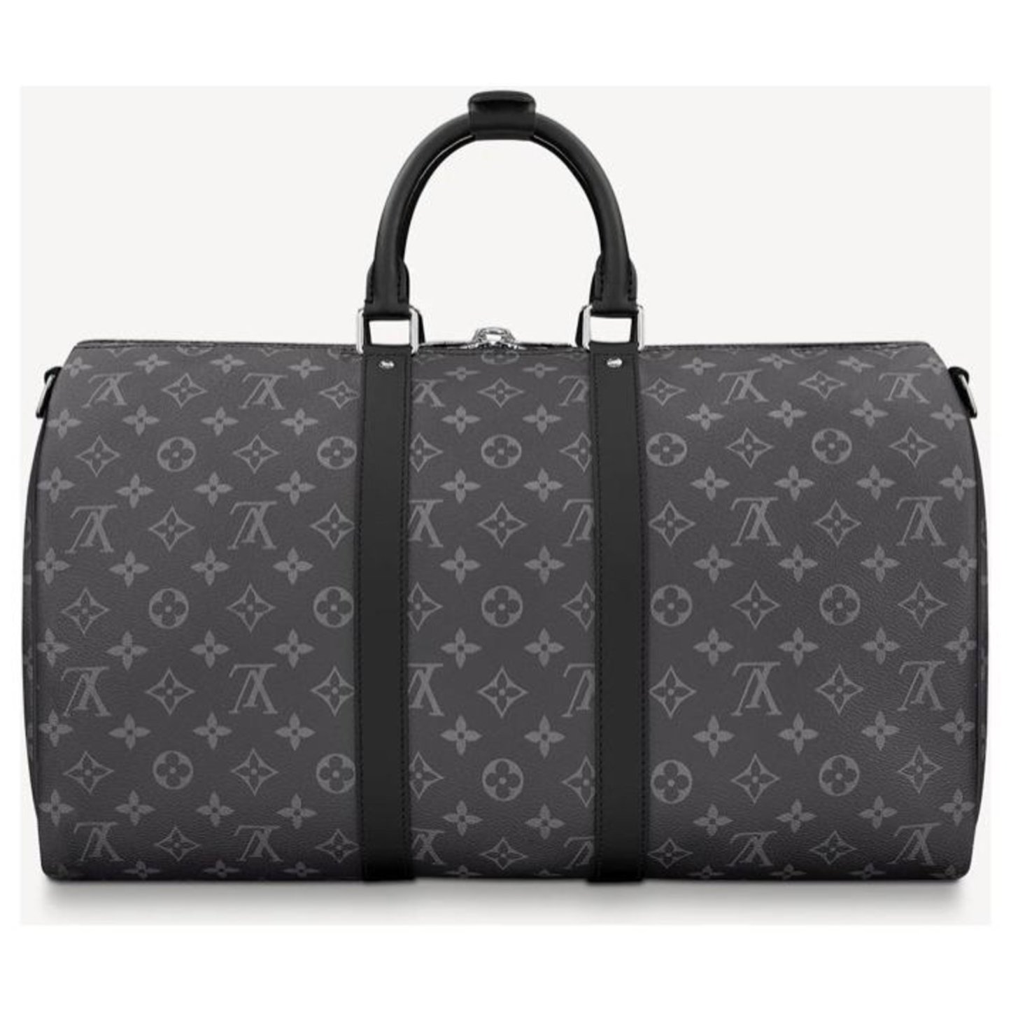 Keepall 55 Bandouliere M40605