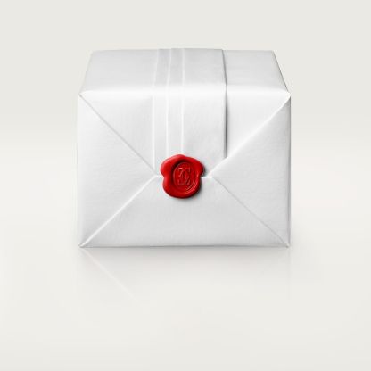 ETINCELLE DE EARRINGS