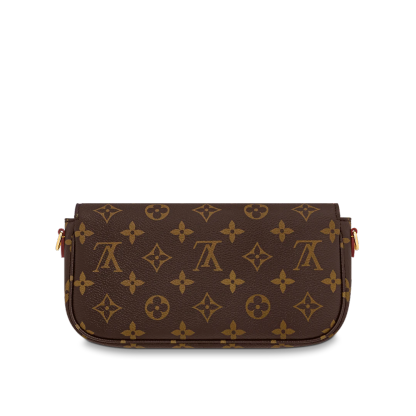 Wallet on Chain Ivy M81911