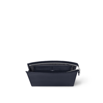 M30989 Pochette Voyage MM