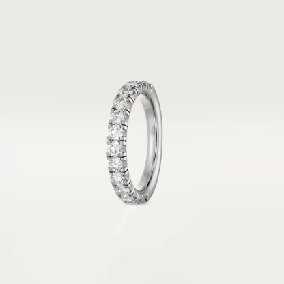 ÉTINCELLE DE WEDDING BAND