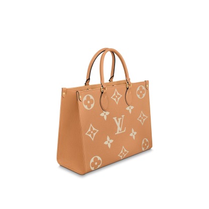 Onthego MM M46015