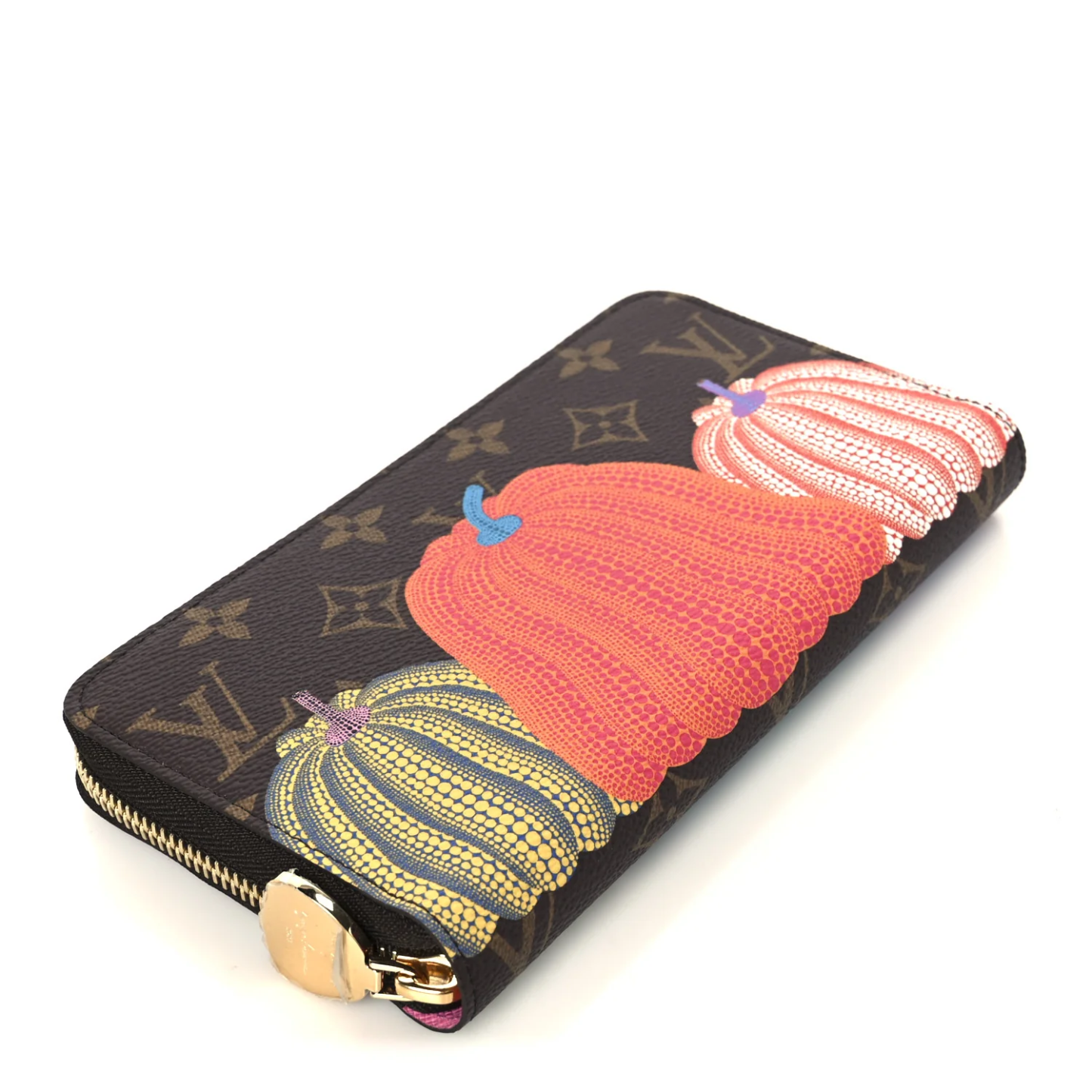 A12 purse
