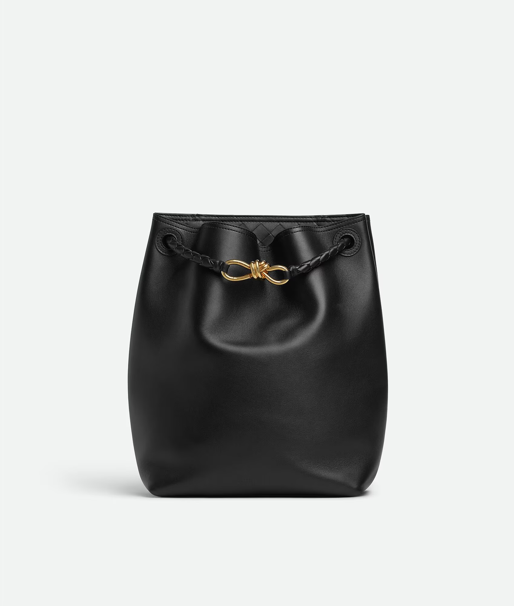 Bothtttega Vethtneta bucket bags