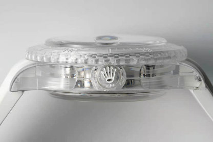 New Arrivals Phantomlab Submariner Starry Night