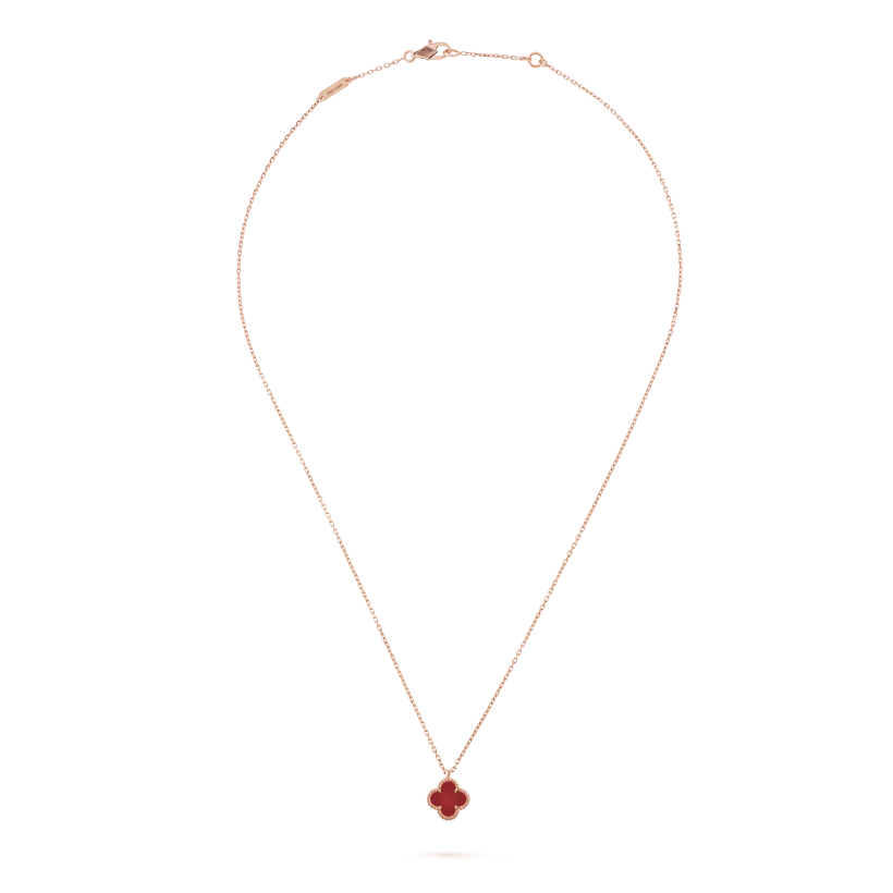 Sweet Alhambra pendant