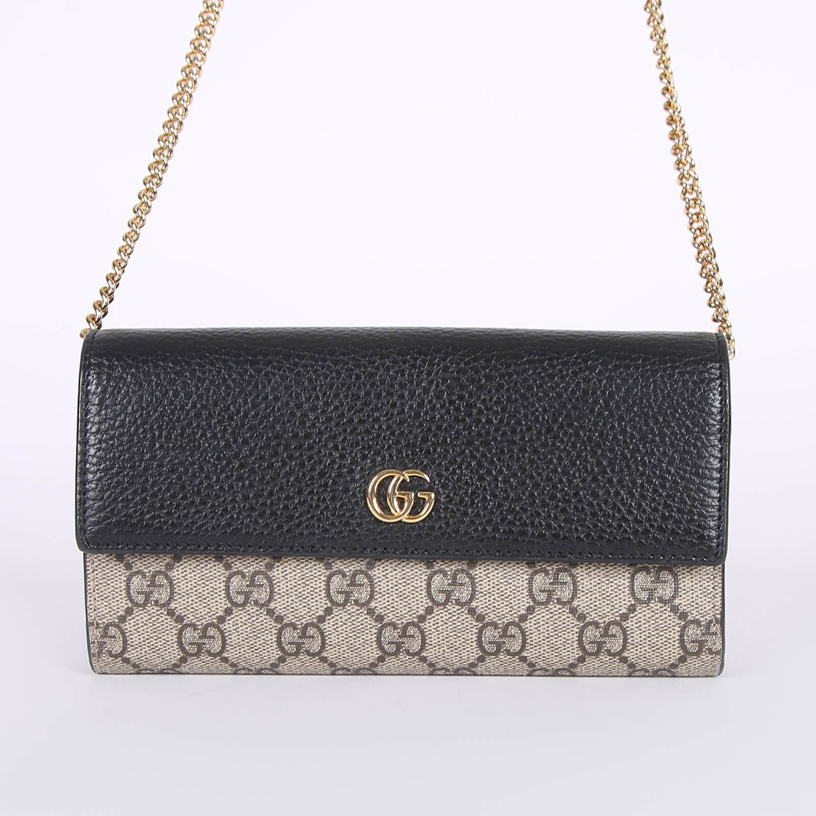 A27 Wallet