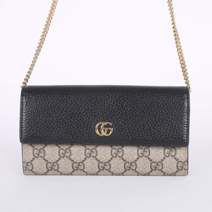 A27 Wallet