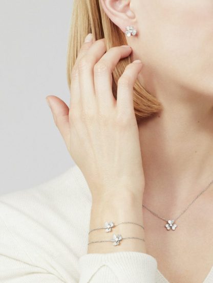 Frivole pendant, mini model