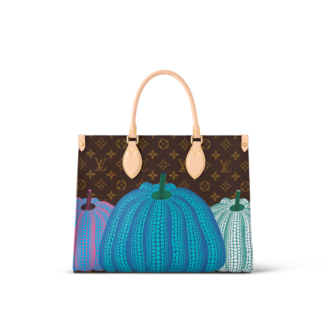 OnTheGo MM