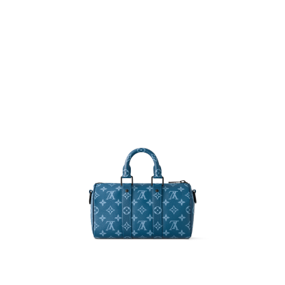 Keepall Bandouliere 25 M46803