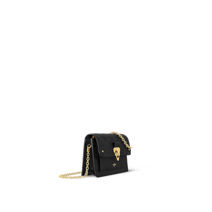 Vavin Chain Wallet