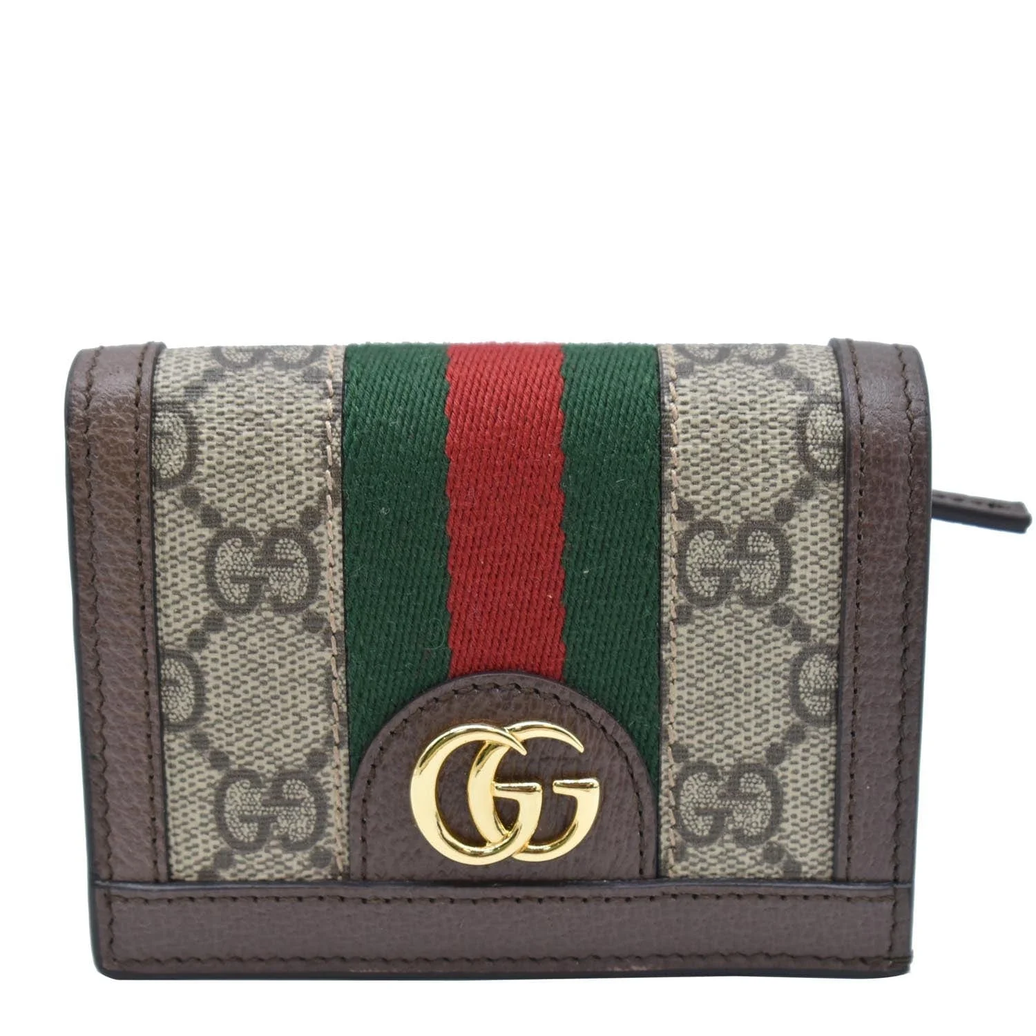 A07 purse