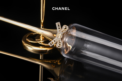 Chathtnel Exquisite Wine Glasses