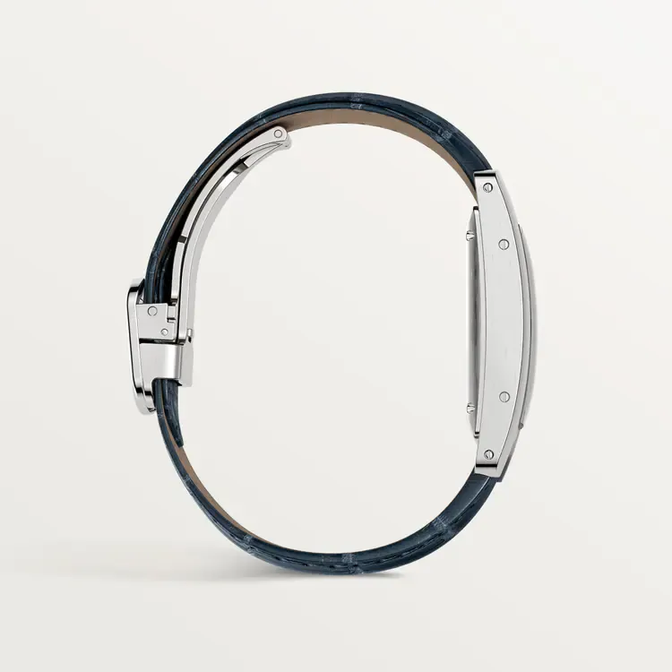 TANK AM??RICAINE WATCH medium model