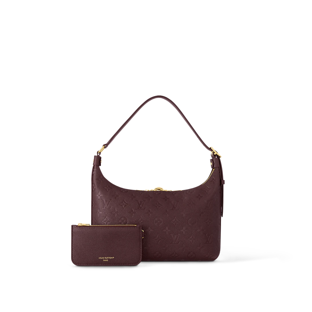 Sac Sport M46674