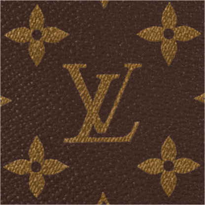 Pochette Jour M82540