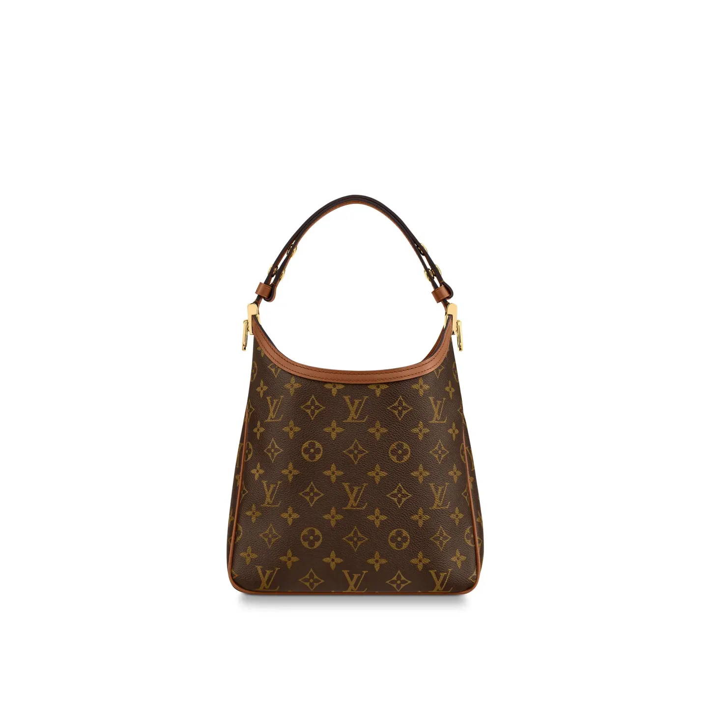 Hobo Dauphine PM M45194