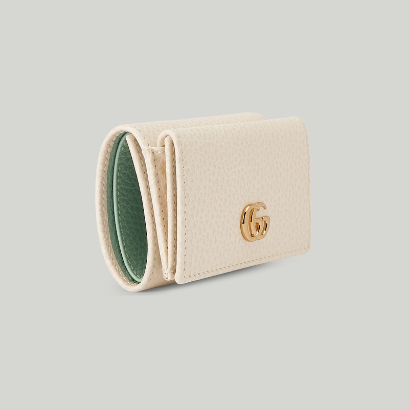 MARMONT WALLET