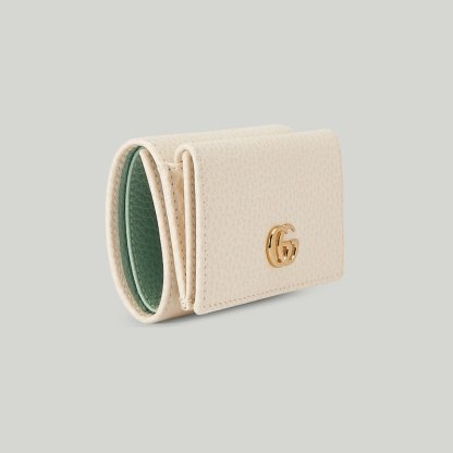 MARMONT WALLET