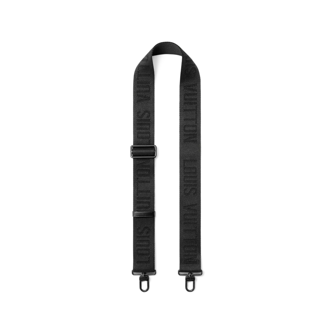 S-Lock Messenger
