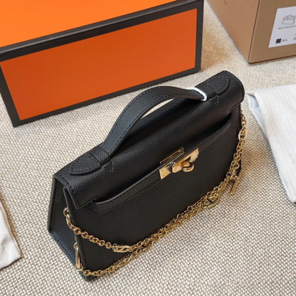 Kelly 20 Bag  z-8