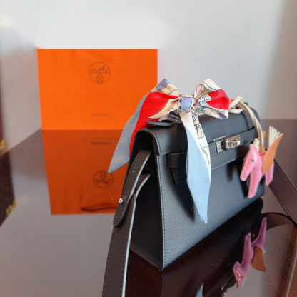 Kelly 20 Bag *