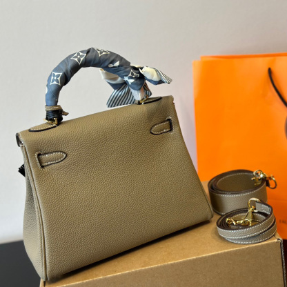Kelly 25 Bag