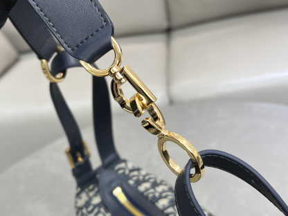 D-Journey handbag