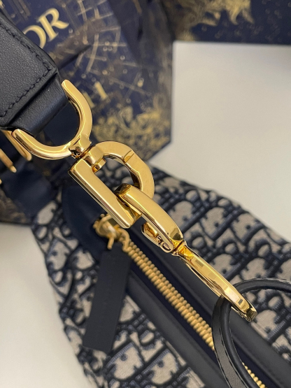 D-Journey handbag