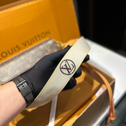 Vivacité bag  Z8