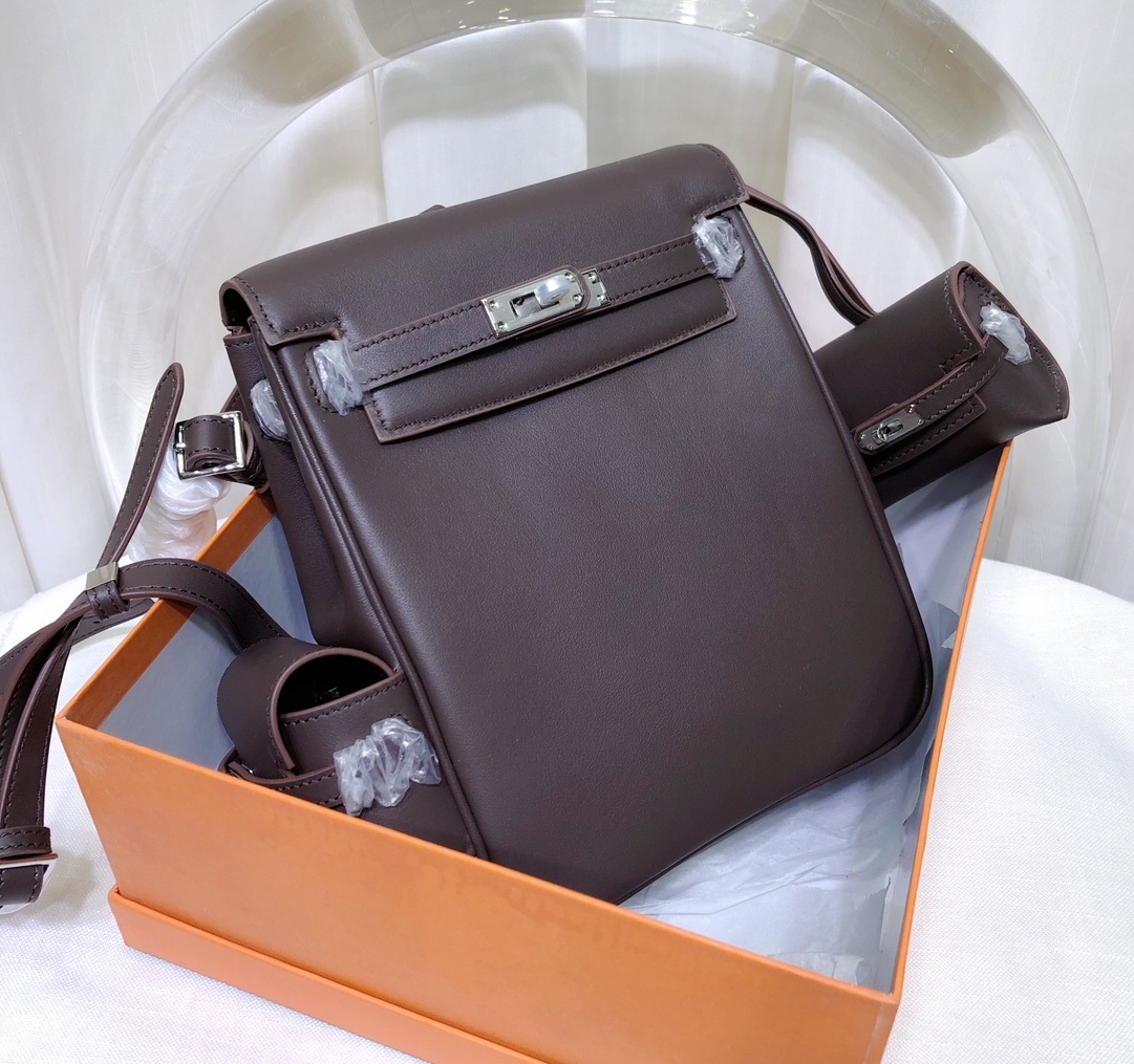 Herthtmes  Swift Kelly Jump Backpack